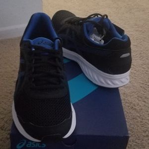 Men's Ascics jolt 2 running shoes